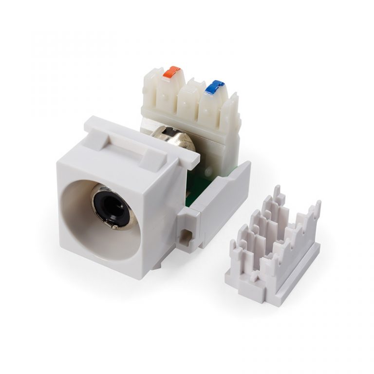 Hyperline Keystone Connector Archives Hyperline