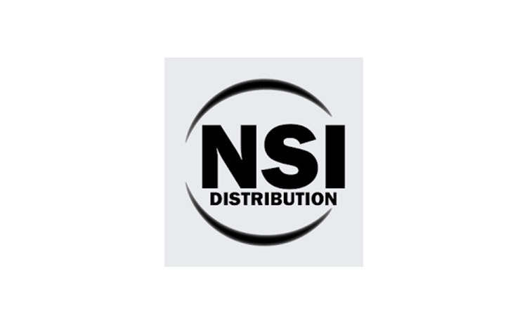NSI Distribution