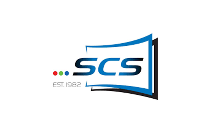 SelectCOM (SCS)