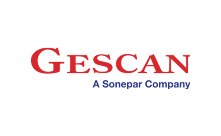 Gescan