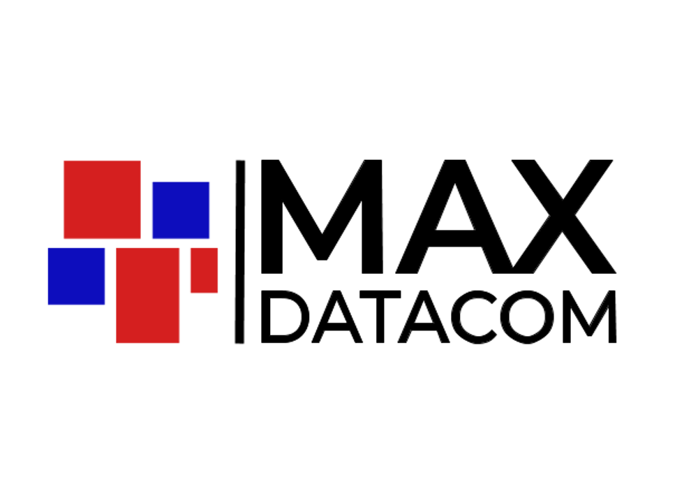 Max Datacom